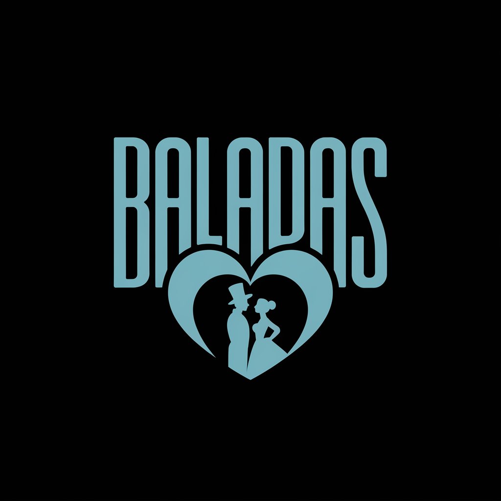 BALADAS