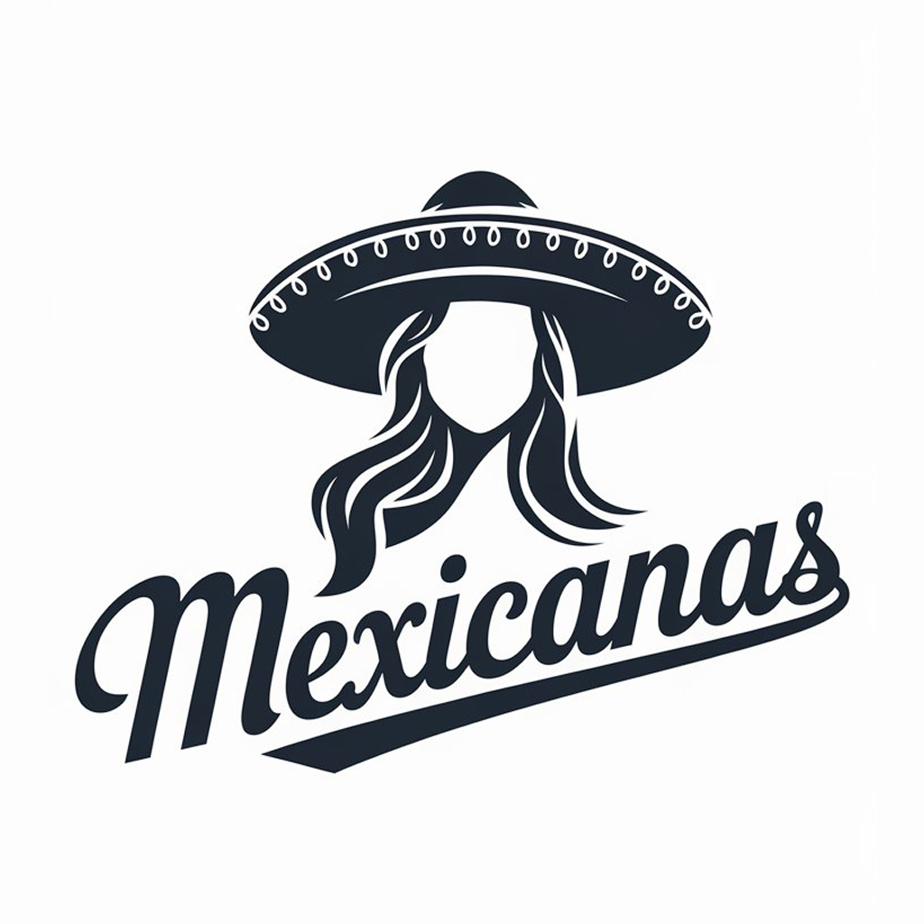 MEXICANAS