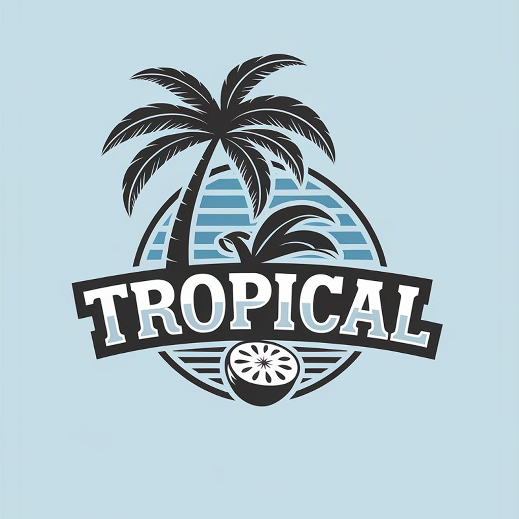 TROPICAL