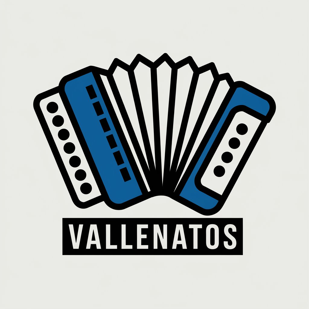 VALLENATO