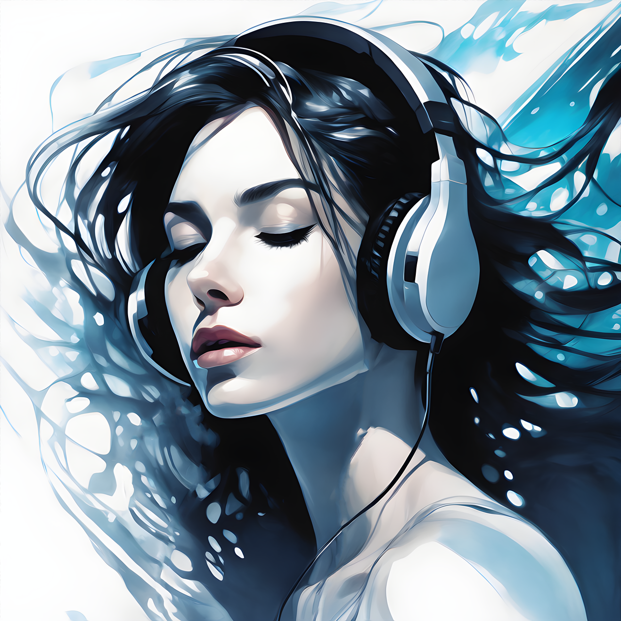 PASION POR  LA RADIO