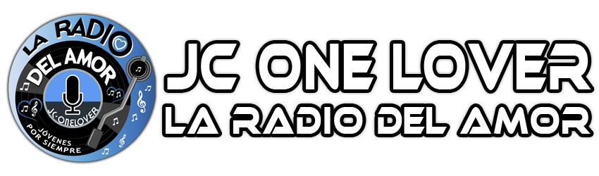 JC ONE LOVER